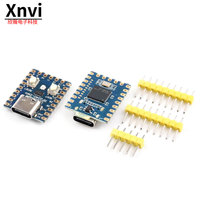 Raspberry Pi RP2040 Zero microcontroller PICO development board RP2040 dual core processor