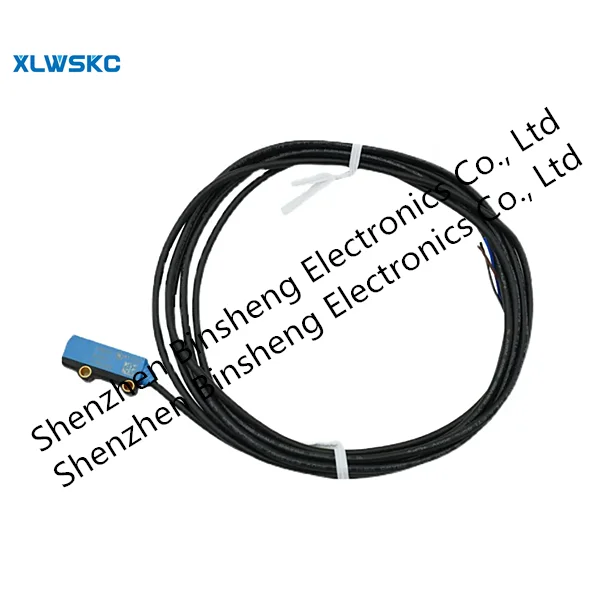 100% สินค้าคงคลังใหม่เอี่ยมสปอต GTB2S-N1451เซ็นเซอร์1060203