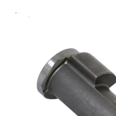 Hammer Case Bushing Anvil Assembly Compact Exquisite Replacement Study For 2131 2135timax 2135ti 213C Long Lasting