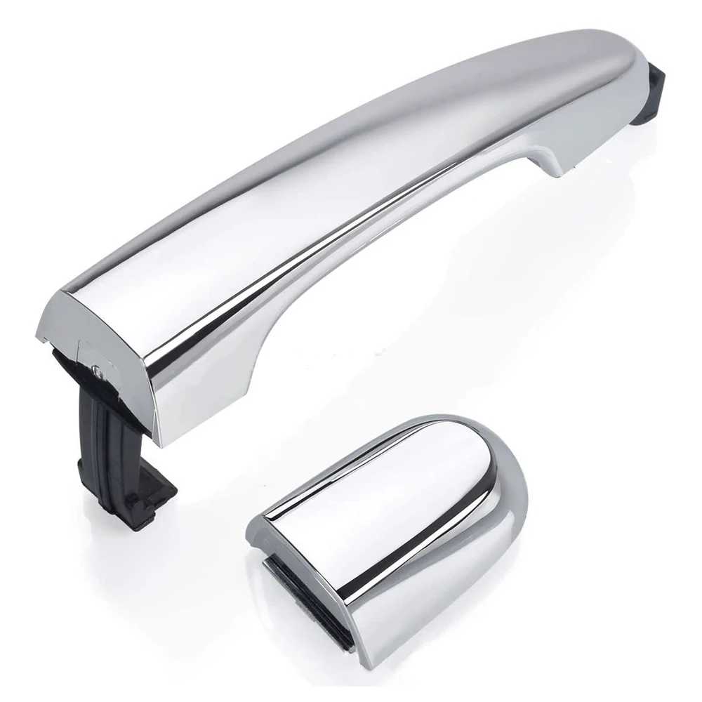 Front Rear Exterior Outside Car Door Handle Chrome For Kia Sorento 2011 2012 2013 2014 2015 826512P010 826512P010