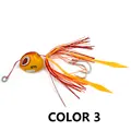 COLOR 3