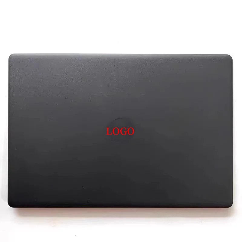 Dell Inspiron 15 3501 3502 3505 LCD 뒷면 덮개 후면 덮개 08WMNY 8WMNY의 새로운 기능