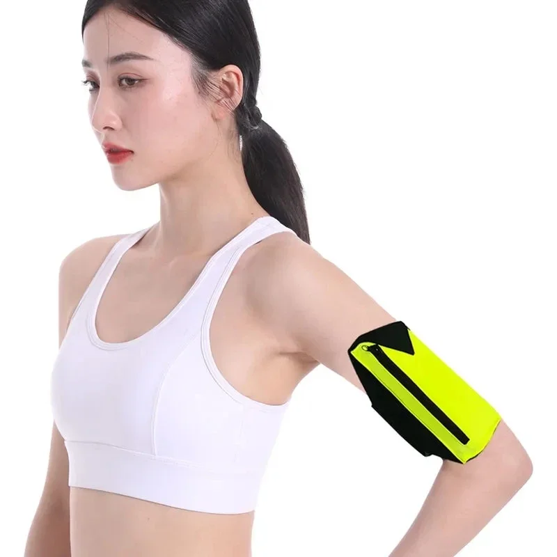 Рисунок 2 - Противоударный рюкзак для ног для