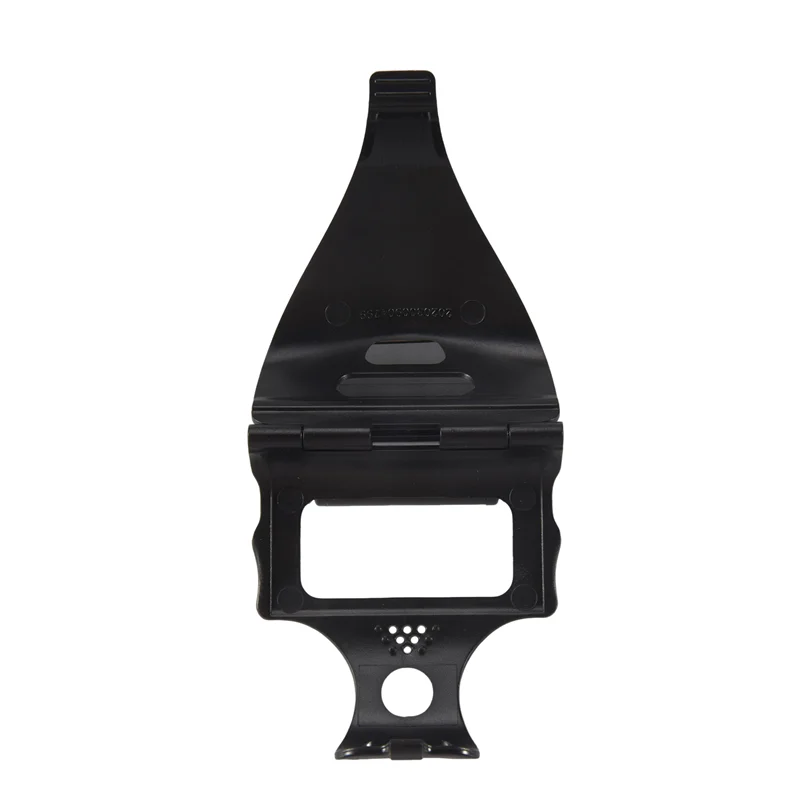 AS95-الهاتف الذكي جبل قوس قابل للتعديل الألعاب غمبد تحكم كليب حامل حامل لوحدة تحكم سوني PS4