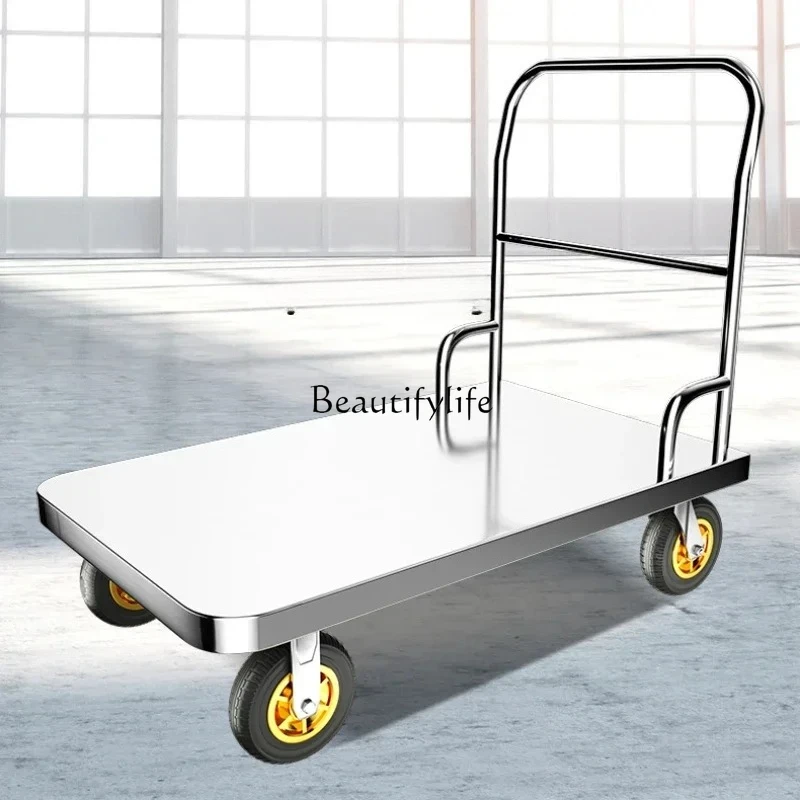 Fgcarrello Pieghevo… - image