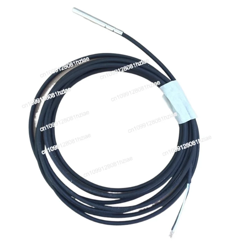

"Expansion Valve Drive Special" Temperature Probe NTC030WF00: NTCO3OWFOO
