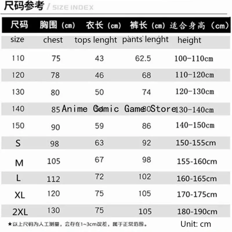 Silisili AAdult Kid Iguro Obanai Costume Cosplay Parrucca Maschera Anime Uniforme Abiti da festa di Halloween per uomo Donna Completo S 2025 ☆   Nuovo