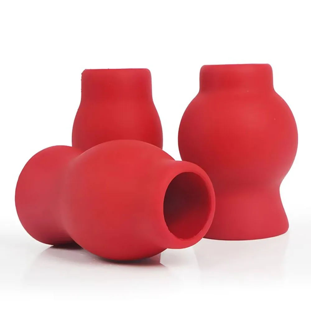 Fisting Hollow Anal Plug 8/9/10cm Huge Hollow Butt Plug for Women Men Liquid Silicone Vagina Anal Peeped Anus Enema Dilation - AliExpress 66 Fisting Hollow Anal Plug 8/9/10cm Huge Hollow Butt Plug for Women Men Liquid Silicone Vagina Anal Peeped Anus Enema Dilation - AliExpress 66