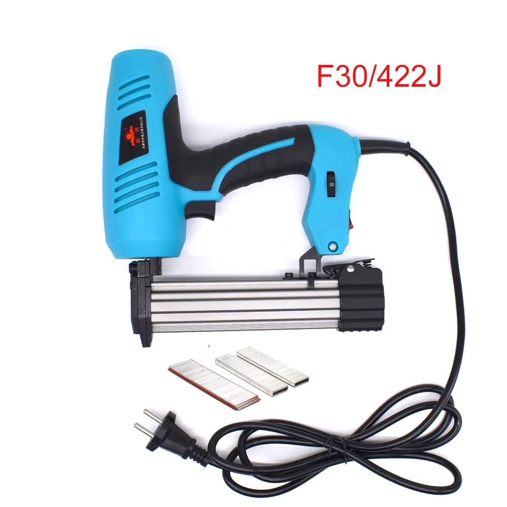 pistola-grapadora-de-clavos-electrica-f30-422j-herramienta-electrica-de-220v-pistola-de-clavos-rectos-en-forma-de-u
