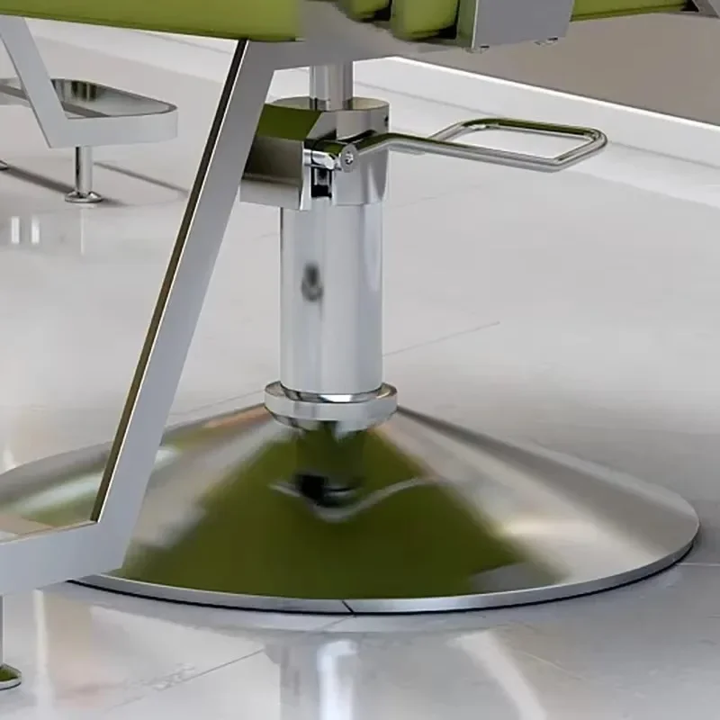 Рисунок 5 - Квадратный коврик