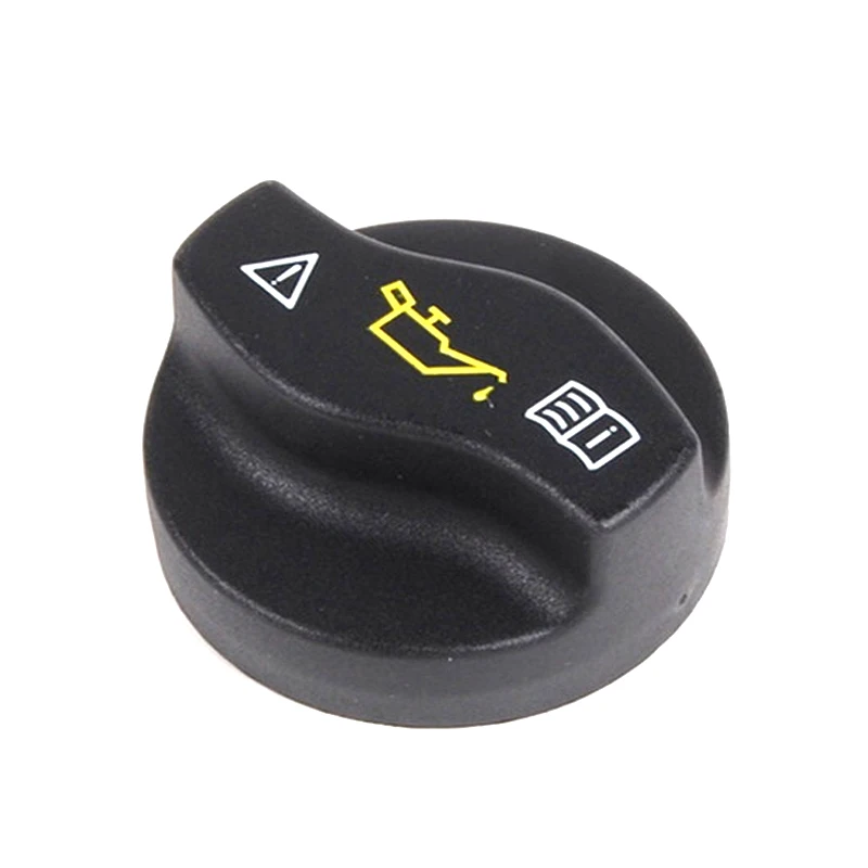 0000101685 0000101385 0000101585 Engine Oil Filler Cap for Mercedes Benz W212 E220 E260 E200 E300 E350 E250 E400 E500 E63 E180