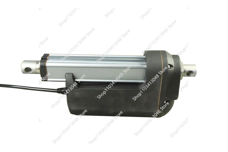 

LA-G heavy Industrial linear actuator