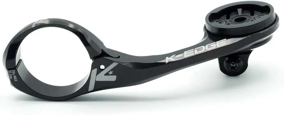 | Max Xl (35.0Mm) B… - image