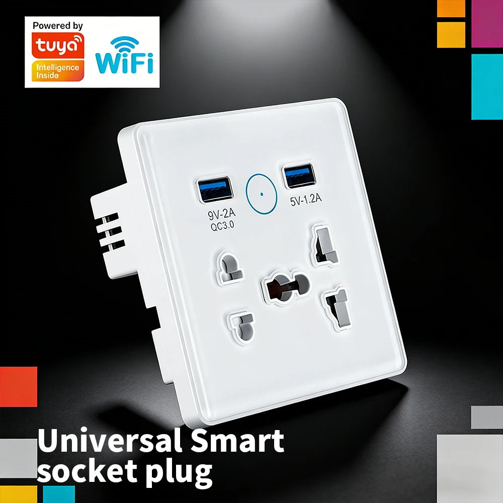 5-Hole/5-Hole+Usb W…