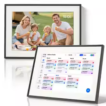 Immagine di preview della offerta
