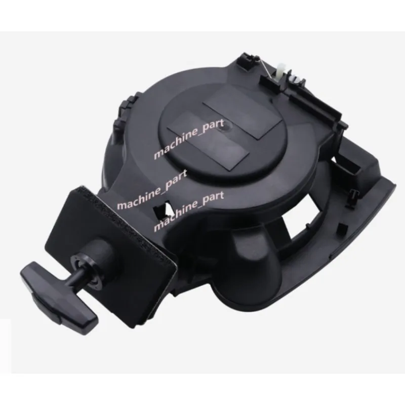 6AH-15710-01 Recoil Pull Starter for Yamaha 4 Stroke 20HP F2OCE Utboard Motor