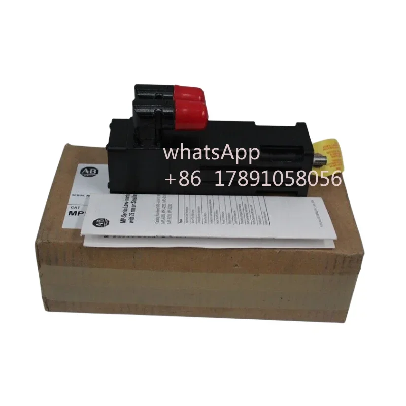 

MPL-B1530U-VJ44AA Used In Good Condition