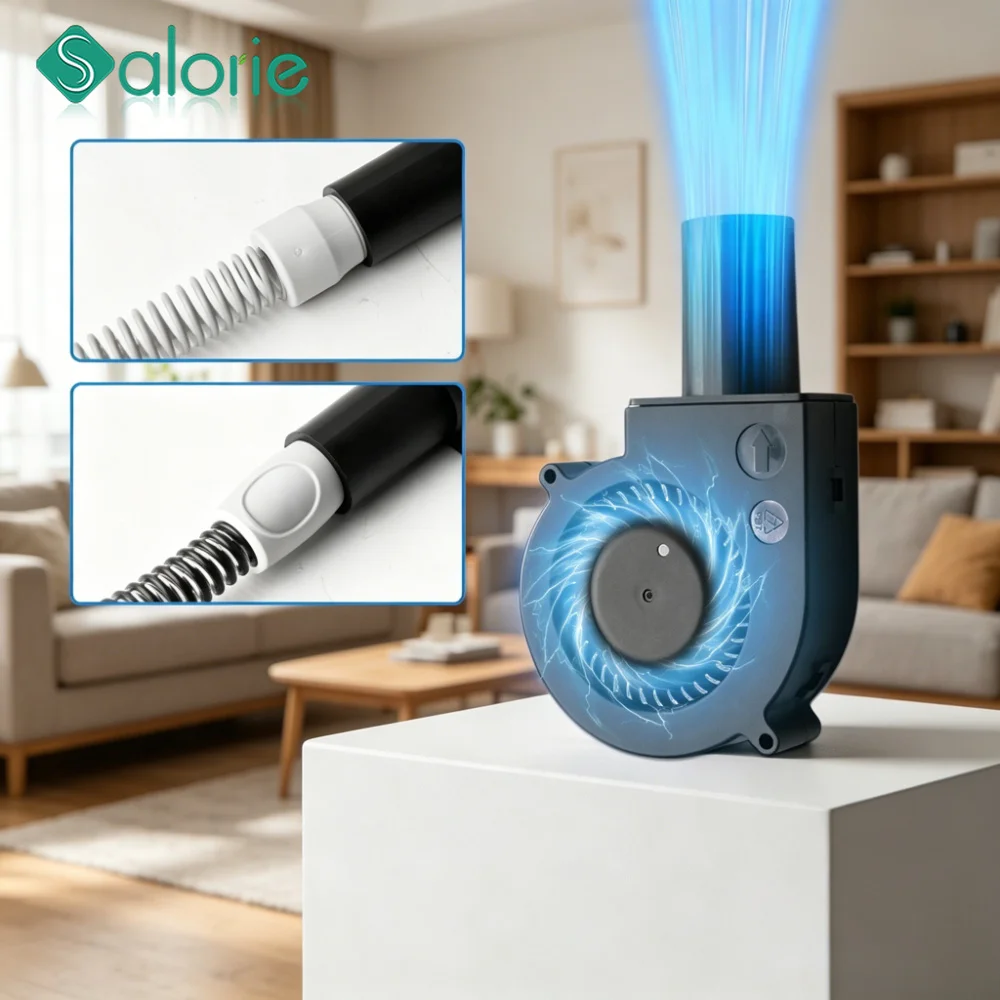 secador-de-tubos-cpap-com-ventilador-solucao-eficiente-para-secagem-de-tubos-universal-para-a-maioria-dos-tubos-cpap-padrao