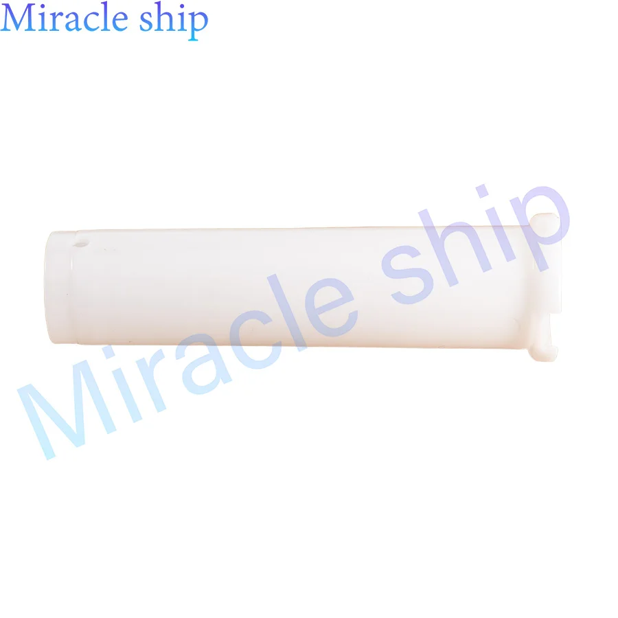 

688-45536-01 Sleeve, Drive Shaft for YAMAHA Outboard Motor 2T 25-90HP or 4T 40-100HP 688-45536 Boat Engine Accessories