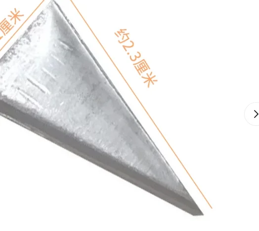 

3D-датчик-указатель с керамическим наконечником 359505, стандартный зонд, трехмерная измерительная головка