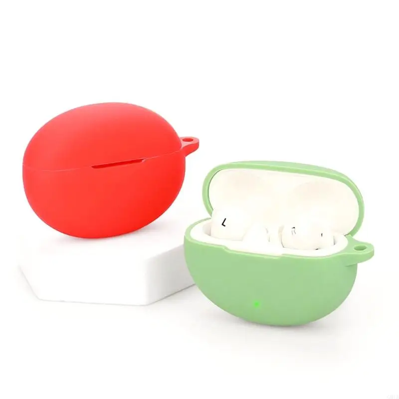 nghe G8TA Vỏ chứa da mềm cho nghe Air4