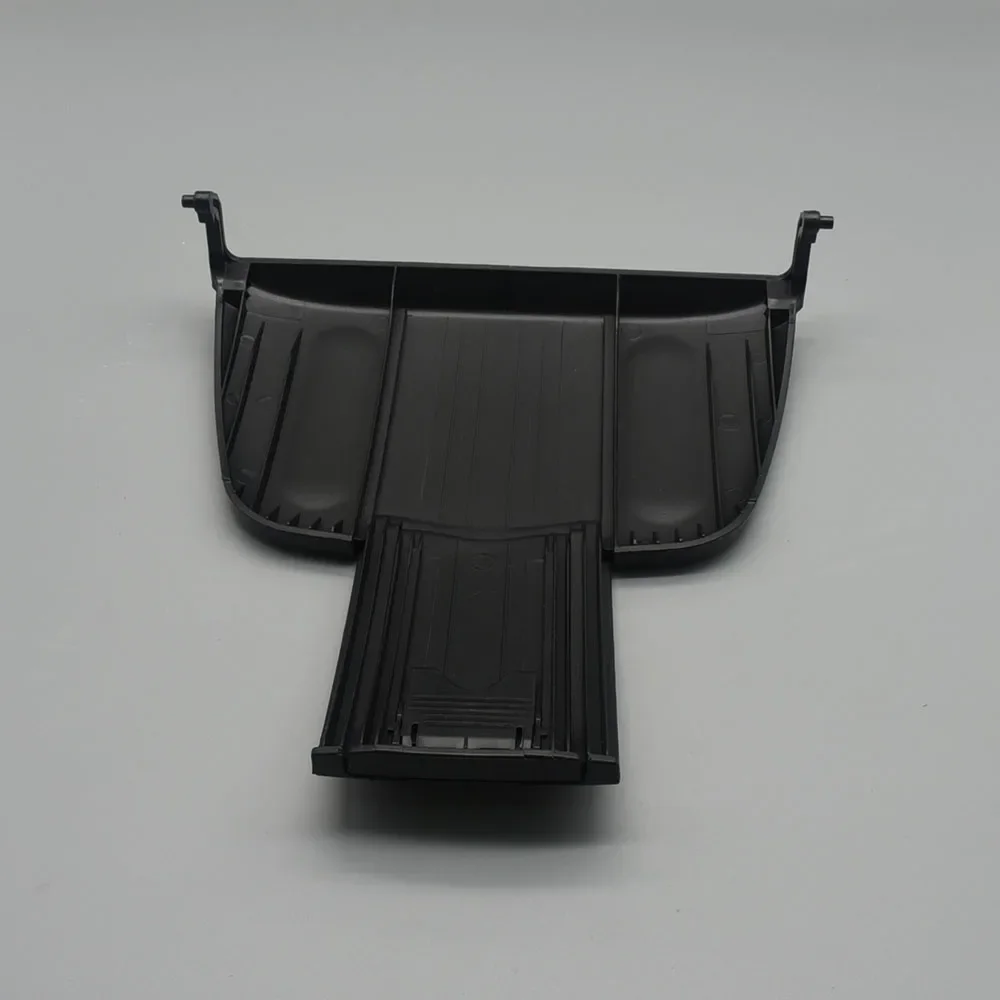 5X PA03670-E980 Vassoio di uscita carta impilatore per Fujitsu fi-7140 fi-7160 fi-7180 / fi7140 fi7160 fi7180