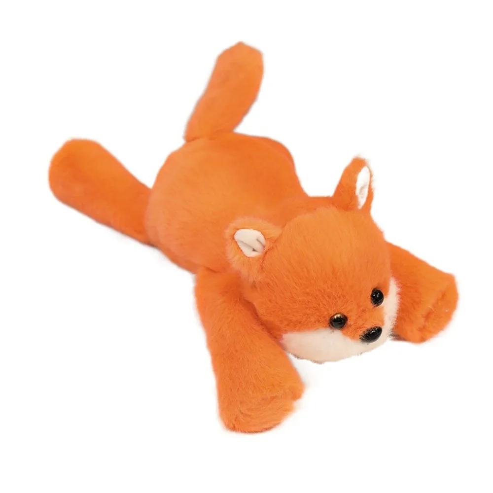 

Comfort Plush Toys Animal Plush Animal Doll Pet Elephant Little Rabbit Plush Toy Cute Cartoon Cat Plush Toy Boys Girls