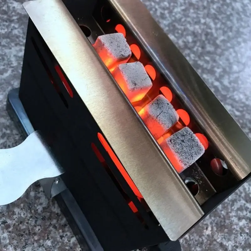 A0NC 110V 220V 800W HOODAHS BẮT