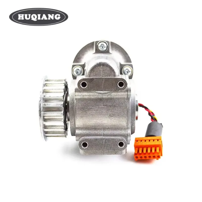 

Lift Parts Elevator Door Motor AT120