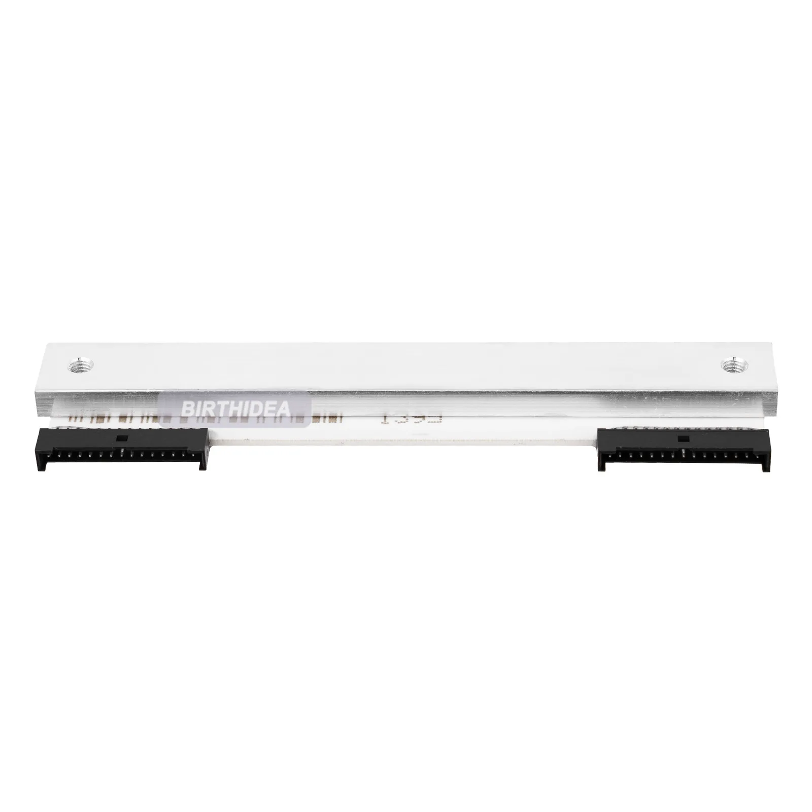 Prix5 Druckköpfe Neu kd2003-df kd2003-df10a Thermischer Druckkopf für Toledo Prix4 Prix5 Elektronische Waagen Druckkopf – Detail 3
