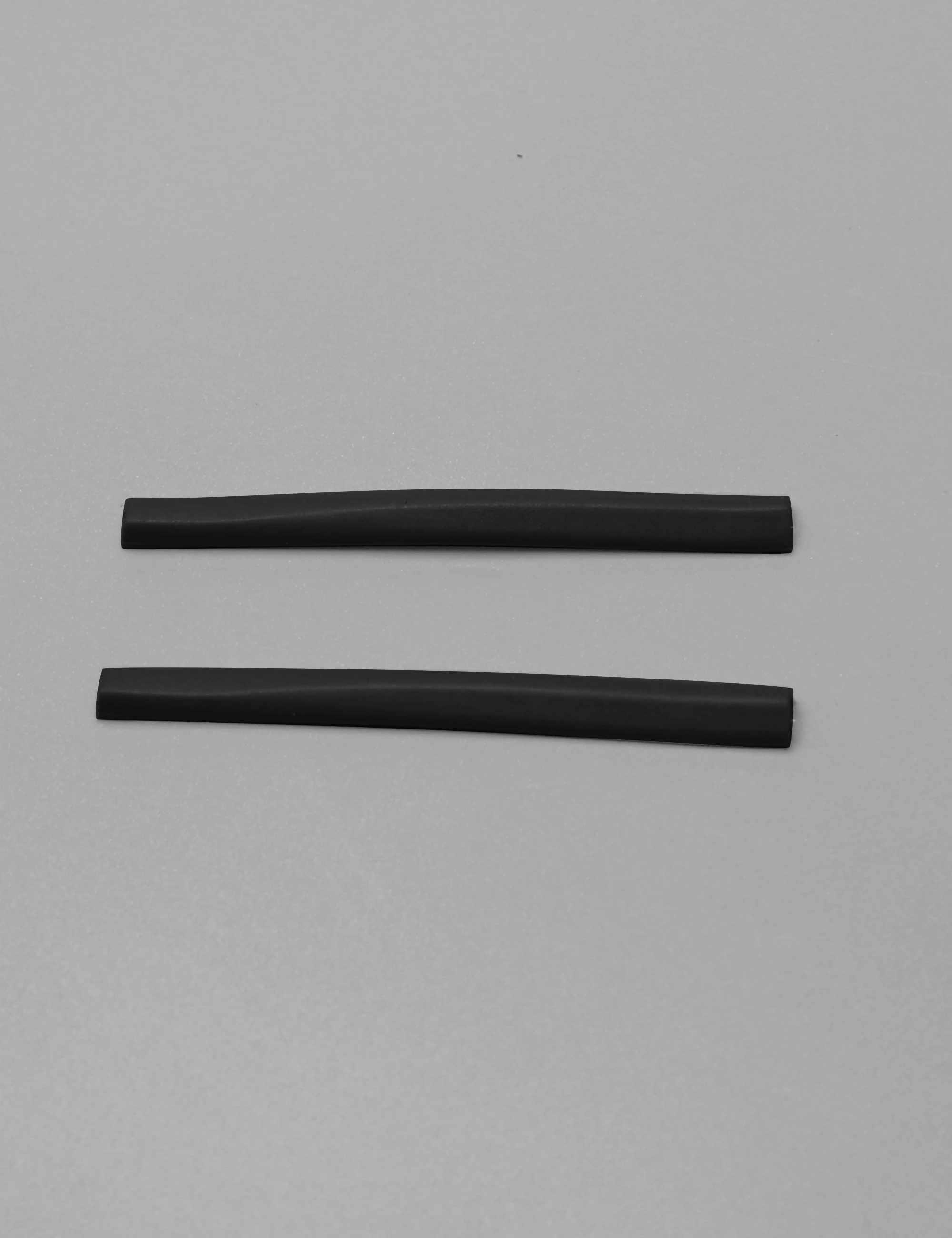 أغطية أرجل بديلة من LOCKFIT لإطار Oakley Deviation OO4061