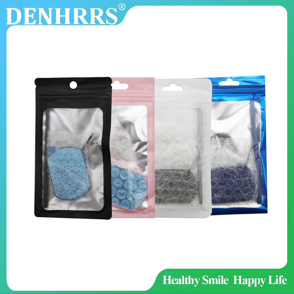 

Eyelash Mirror Grafting Lash Magnifying Beauty Long Handle For Checking False Lashes Extension Makeup Tools Mirror Supplier