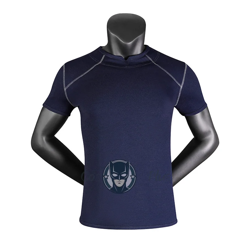 Leon Kennedy Game R… - image