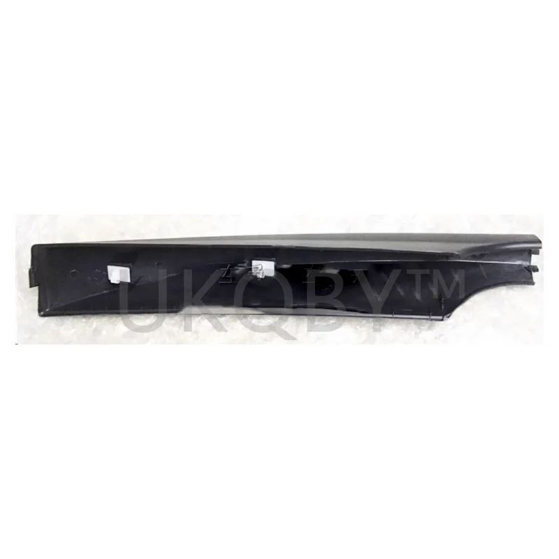 

SA1051T20M1 Suitable for Haima Knight S3 S7 S5 Roof luggage rack decorative cover, travel rack bag corner cover