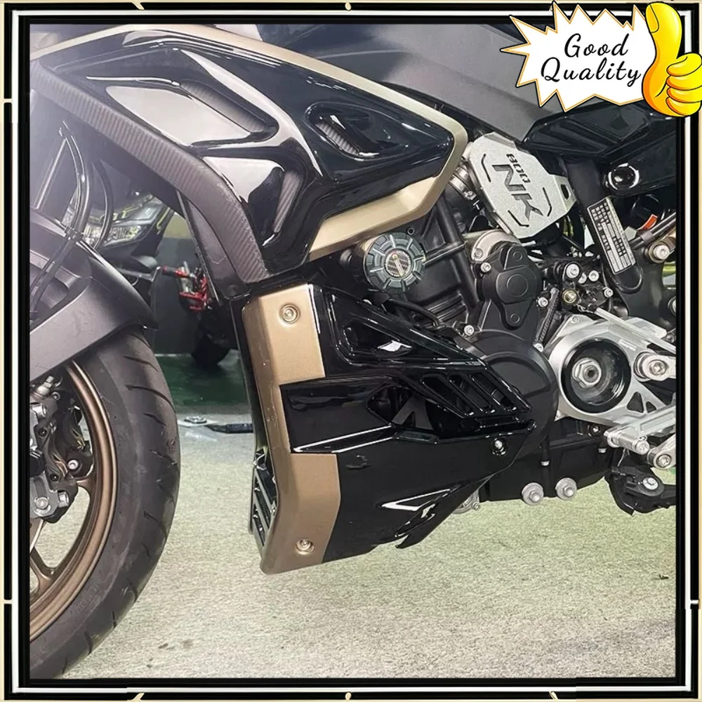 

Good Quality For CFMOTO 800NK engine surround shroud