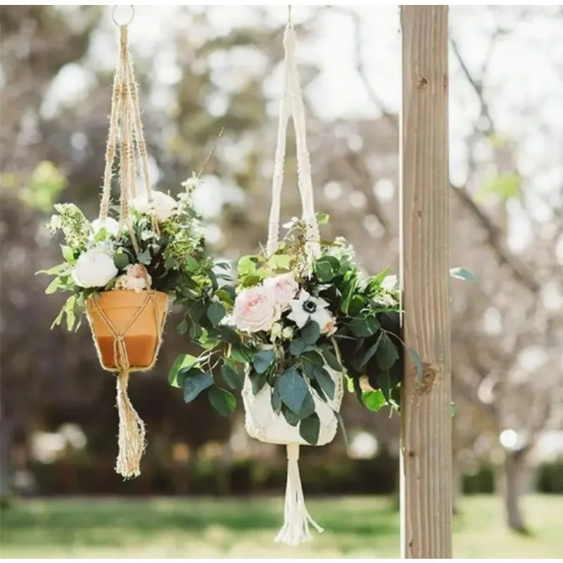 1/10x الطوب رغوة الأزهار الجافة مع وعاء حامل زهور خضراء مستديرة ترتيب الزهور كتل لتقوم بها بنفسك حفل زفاف حديقة ديكور العرض #3