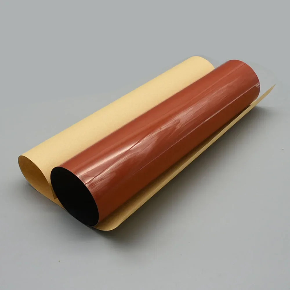 Pas grzewczy (fuser belt) do KONICA MINOLTA Bizhub Pro C5500 C5501 C6500 C6501 Press C6000 C7000 C70hc A03U720501 A03U763100, żywotność 500 tys. stron