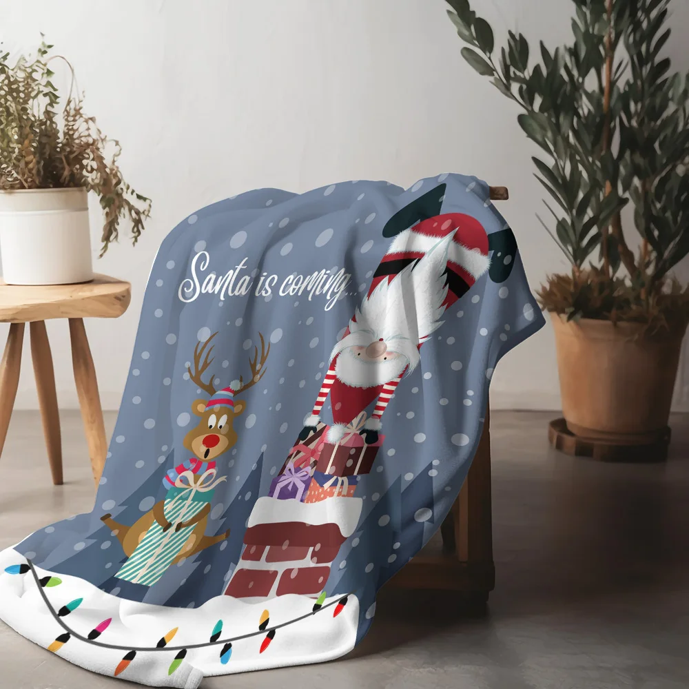 Tu Festive Christma… - image