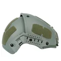 HL-01-OD