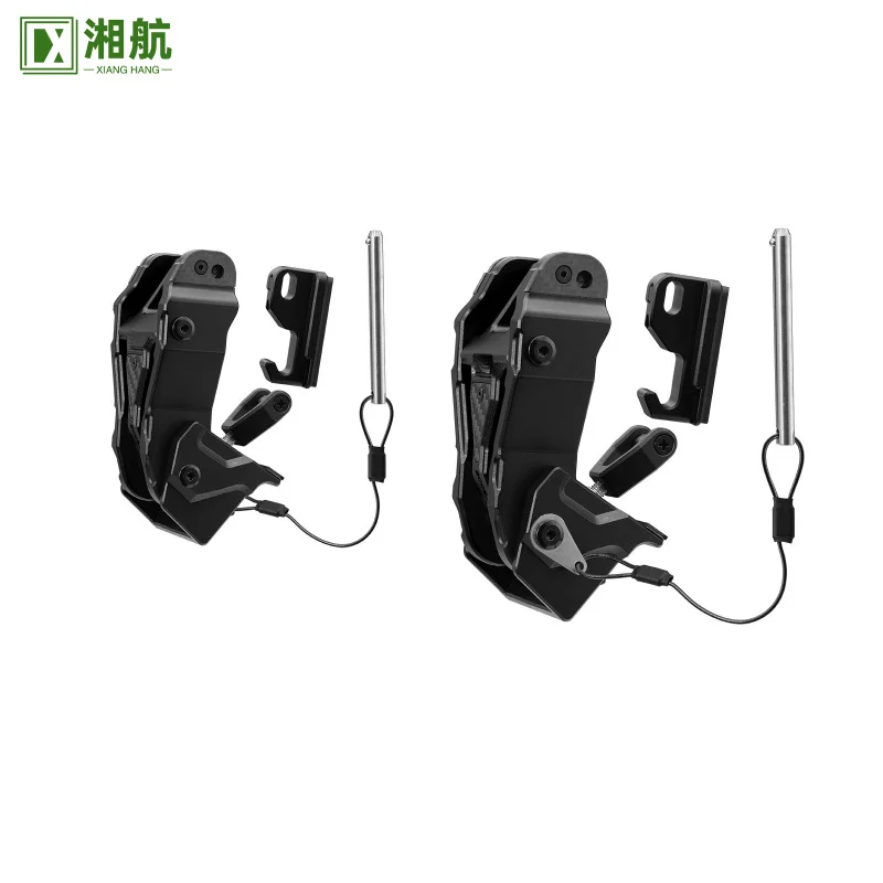 Suitable For Jl 18-…