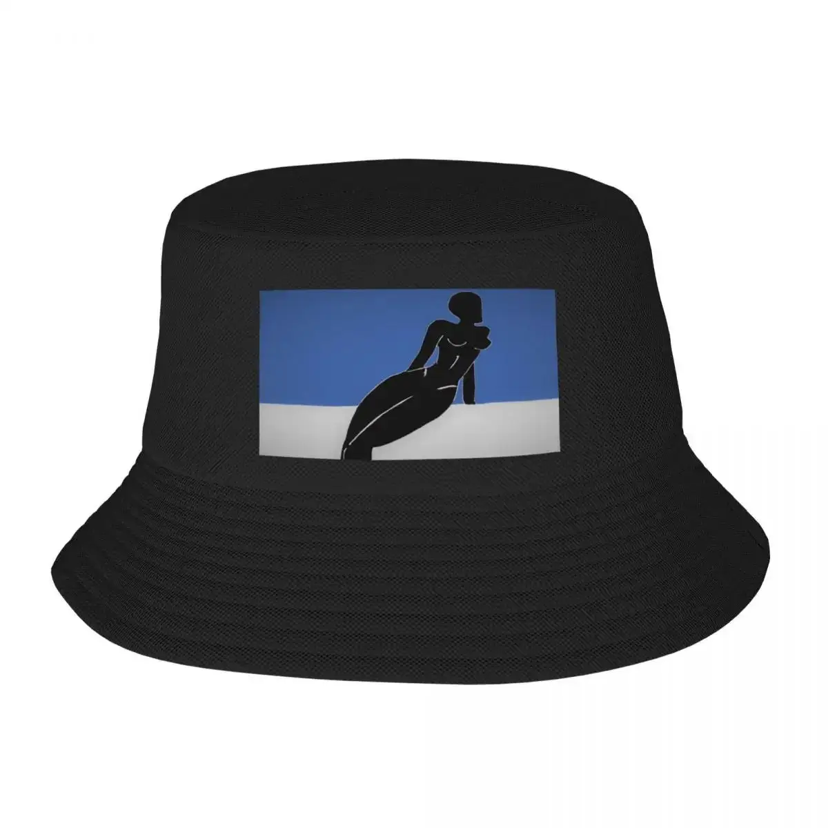 

Repose Панама Шляпа Модные пляжные шляпы Мужские женские