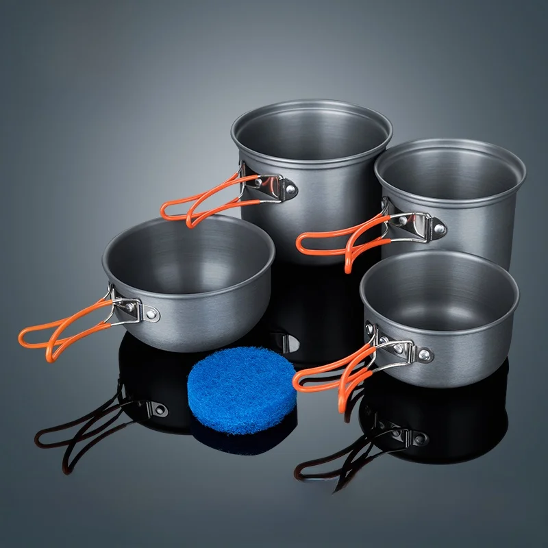 set-fornello-portatile-da-campeggio-fire-maple-208-utensili-da-cucina-in-alluminio-per-picnic-barbecue-viaggi