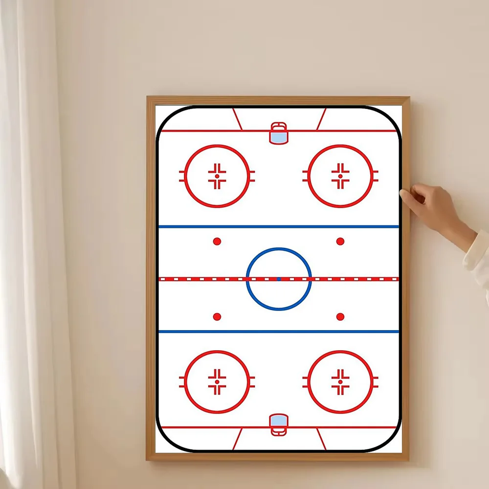 الطيور البحرية قماش جدار الفن الساحلي ديكور المحيط الحيوان اللوحة الأزرق الطيور طباعة ديكور المنزل الطبيعة الفني هدية #3