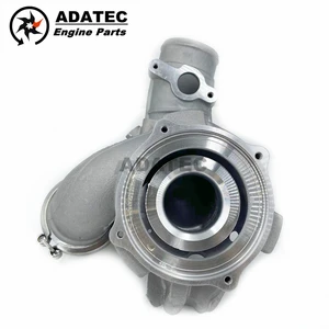 Egzoz sistemi için en iyi 5 satış, hp-no. 4