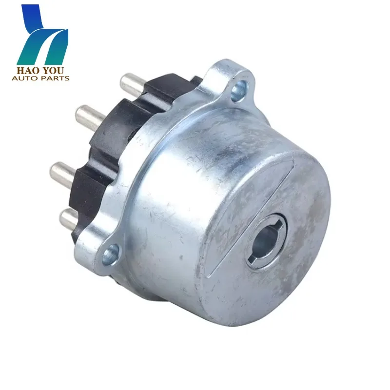 

A1164620093 1164620093 Выключатель зажигания для Mercedes Benz SL W107 R107 W100 W108 W113 W114 W115 W123