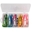 J49-5pcs