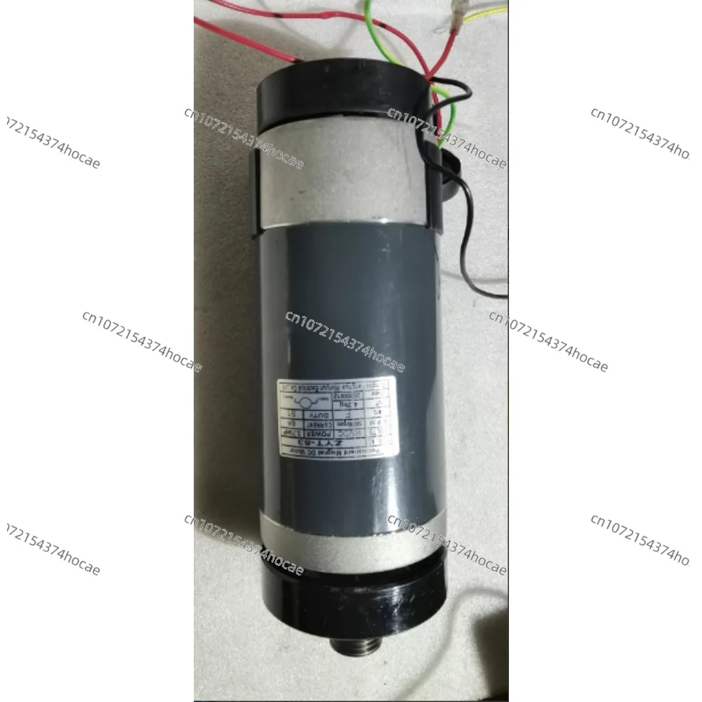 motor-de-cc-universal-de-90v-180v-para-cinta-de-correr-piezas-de-repuesto-y-accesorios-para-maquina-de-fitness