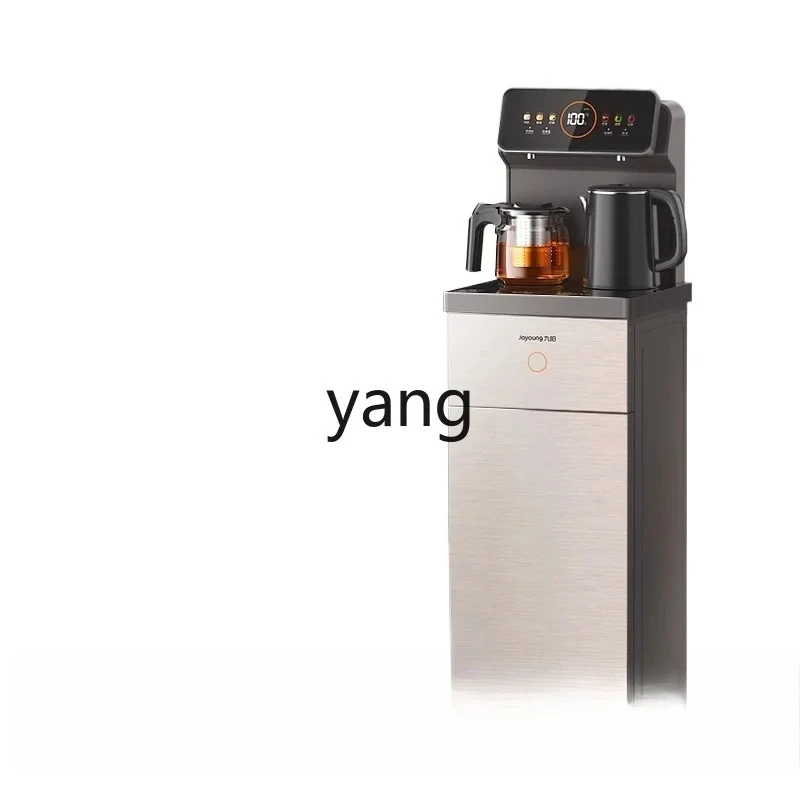 

CX 316L multi-function automatic multi-function new household water dispenser
