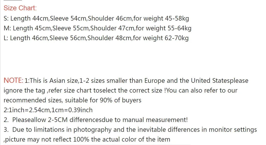 100% 양피 가죽 자켓 여성 봄 가을 짧은 갈색 재킷 2024 Outerwears 여성 의류 дубленка женская