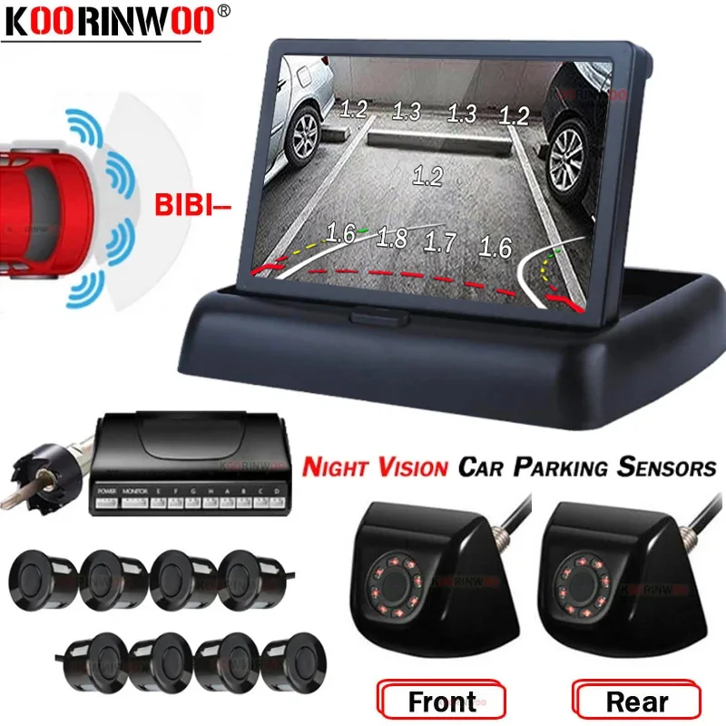 Koorinwoo Intellige… - image